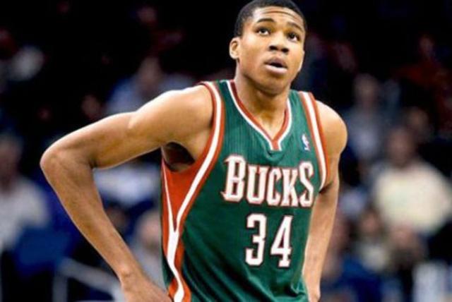 公告就是兑 公告就是兑