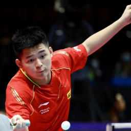 从落后到翻 从落后到翻