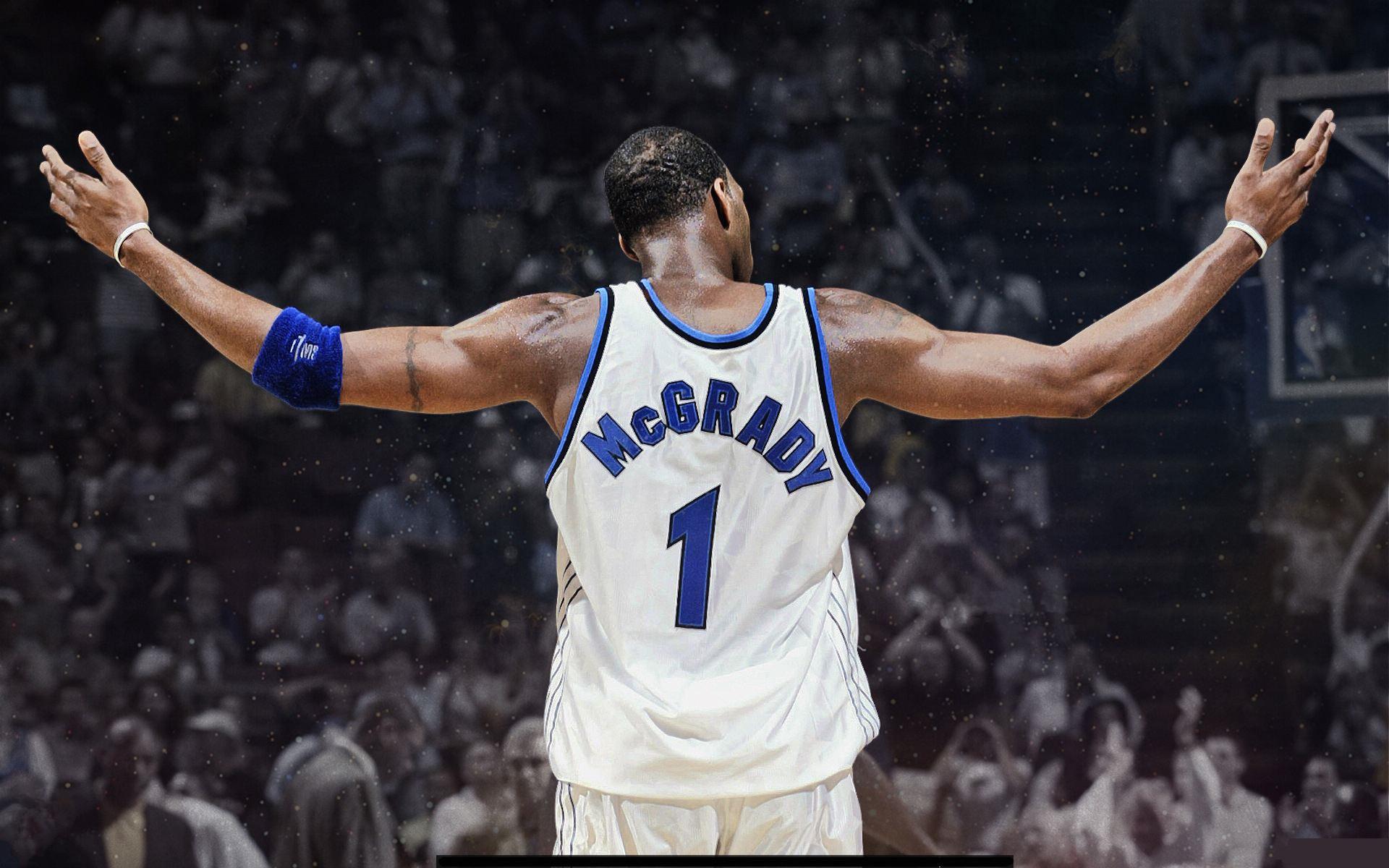 在压力与期 在压力与期