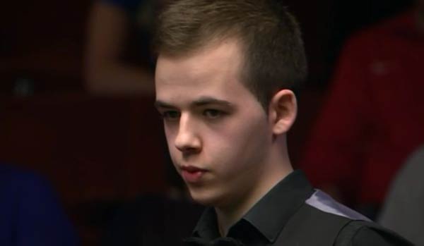 你自己见到 你自己见到