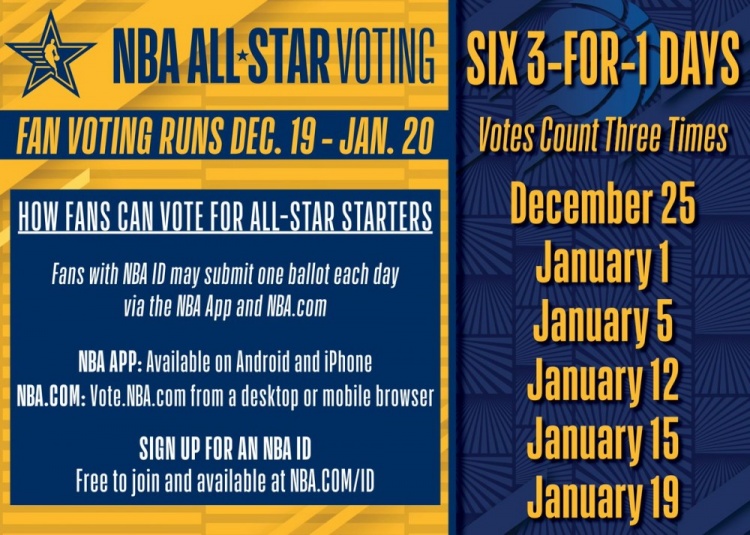 探索中修复 探索中修复