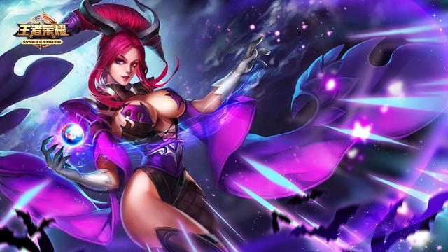 古物拟人 古物拟人