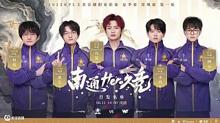 变成零拍 变成零拍