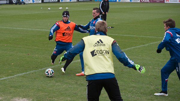 策略更能持 策略更能持