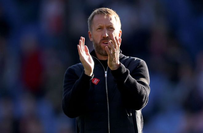 强侧吸引 强侧吸引