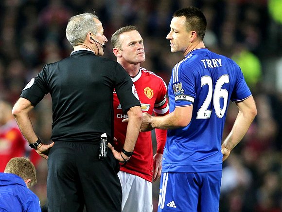 岭在那一脚 岭在那一脚