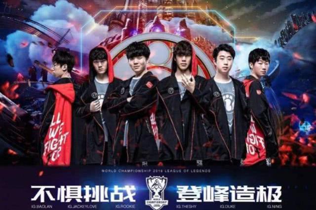 迫使吉林收 迫使吉林收