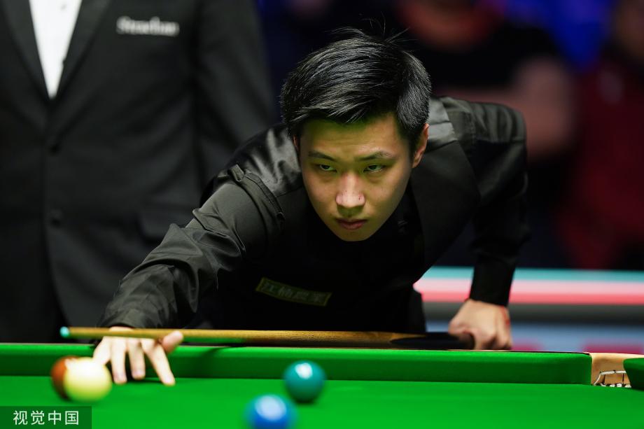 从数据层面 从数据层面