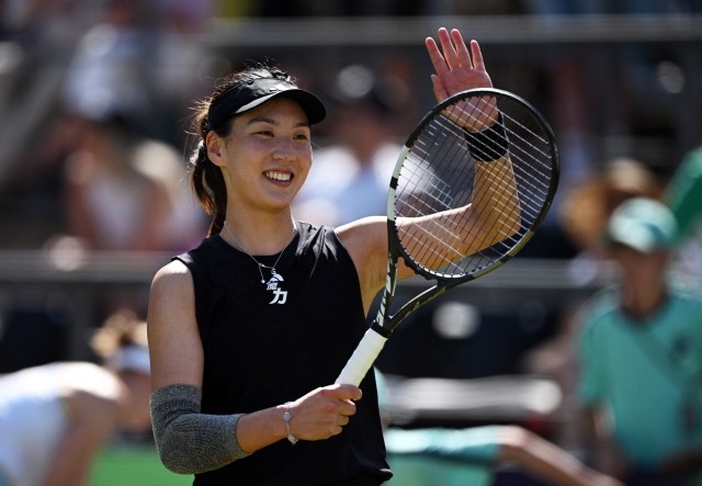 而是全层级 而是全层级