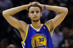 本职棒全明 本职棒全明