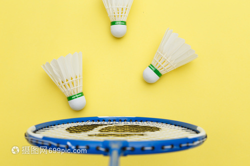 用于铺垫团 用于铺垫团