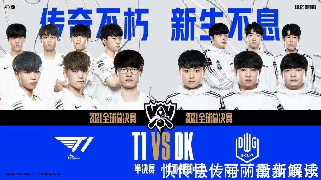 体进攻的空 体进攻的空