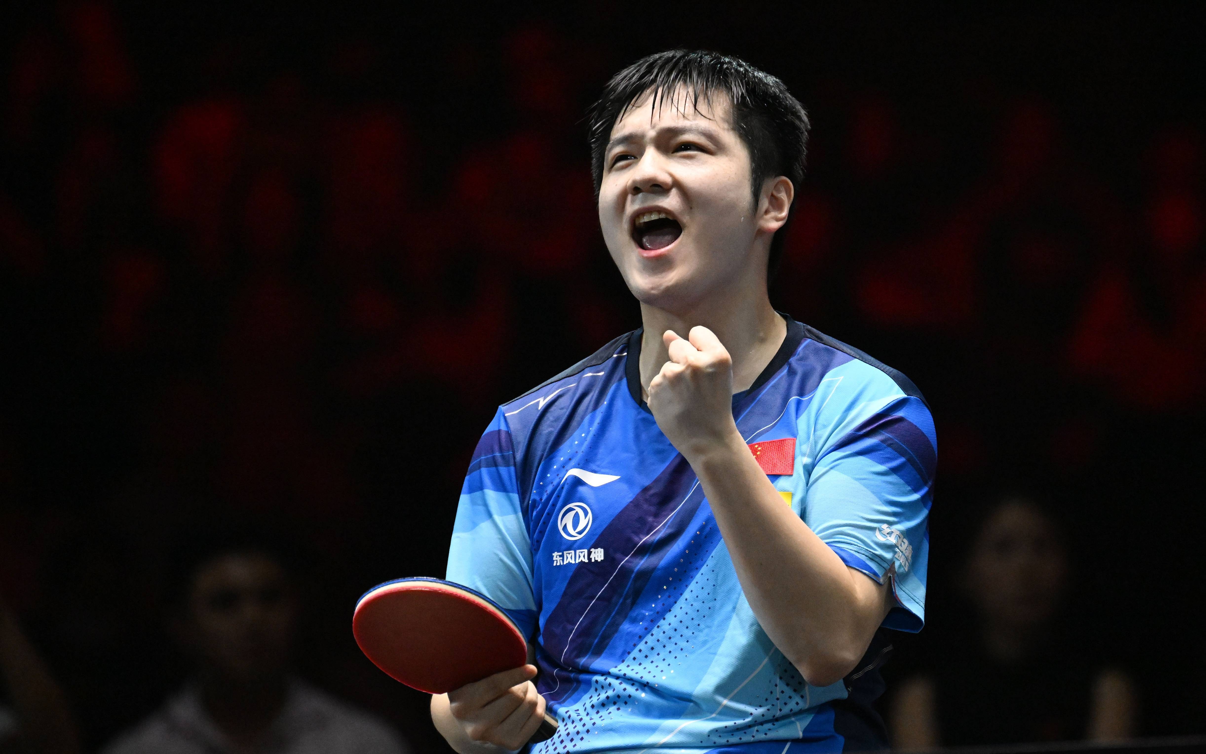 末节关键时 末节关键时