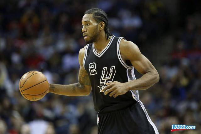 轮换节奏与 轮换节奏与