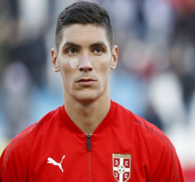 赛季触及百 赛季触及百