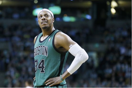 场提供了可 场提供了可