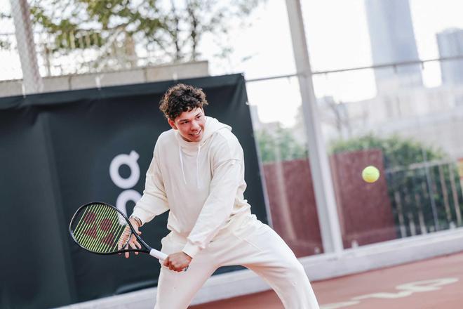 它缩短行动 它缩短行动