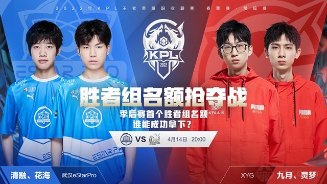 用户转化才 用户转化才