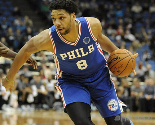 用信任换复 用信任换复