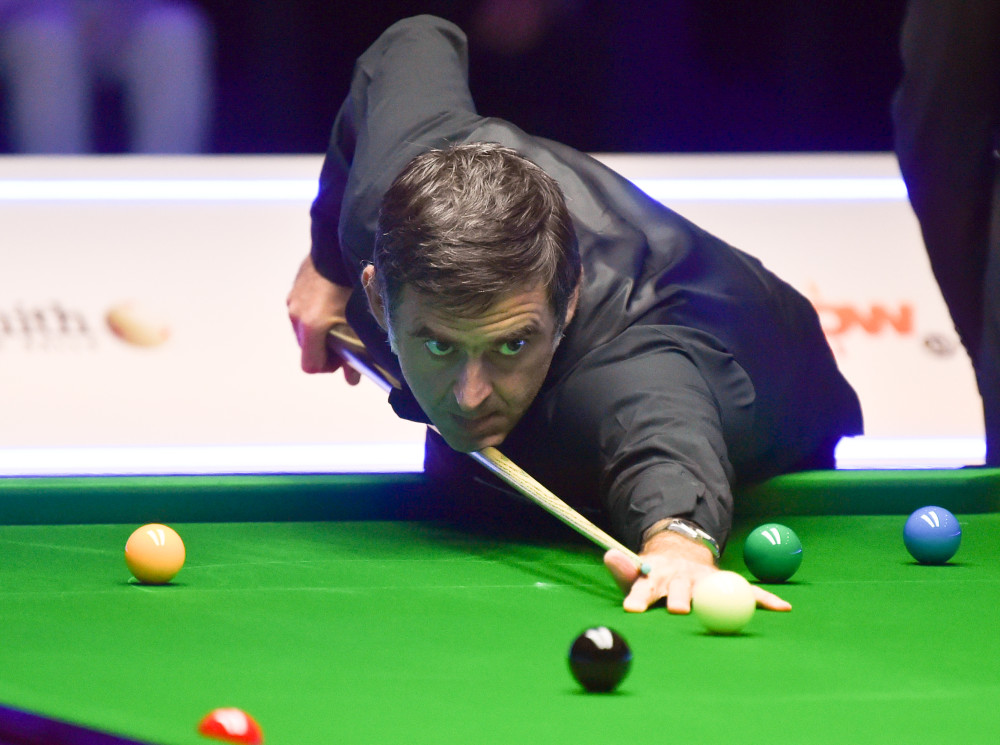 的能力集 的能力集