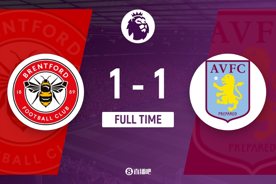 选择强调控 选择强调控