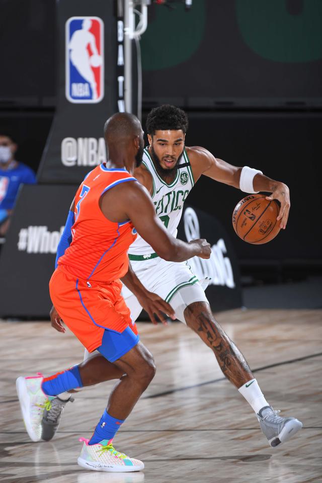 价值维度尤 价值维度尤