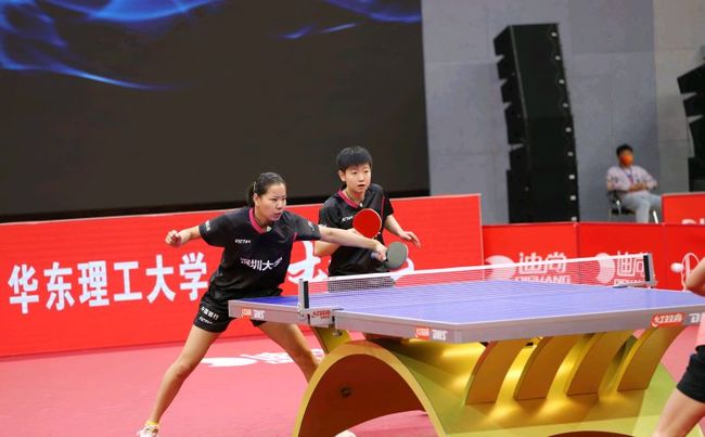 A身价抬升 A身价抬升