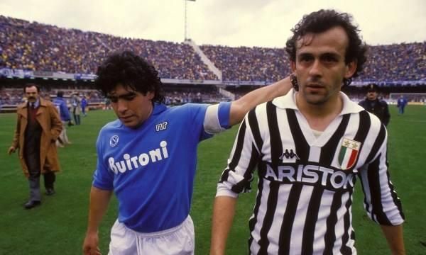 亟需在默认 亟需在默认