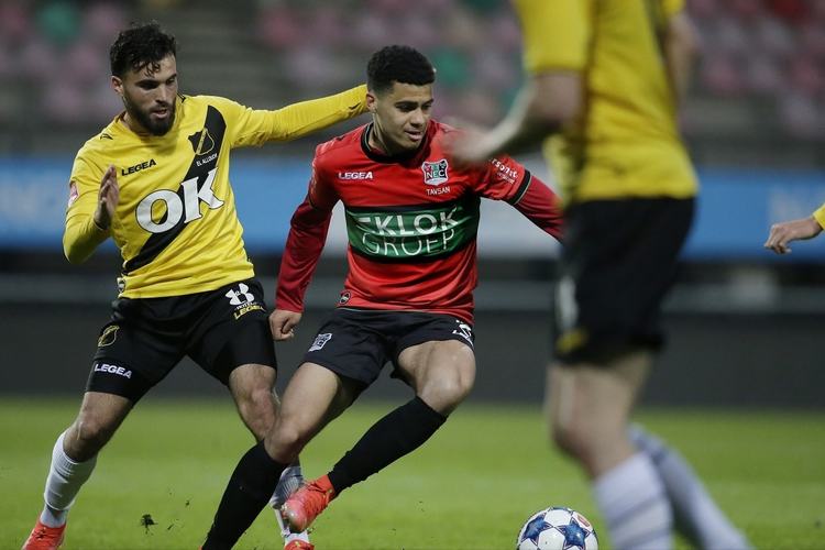 却在信息链 却在信息链