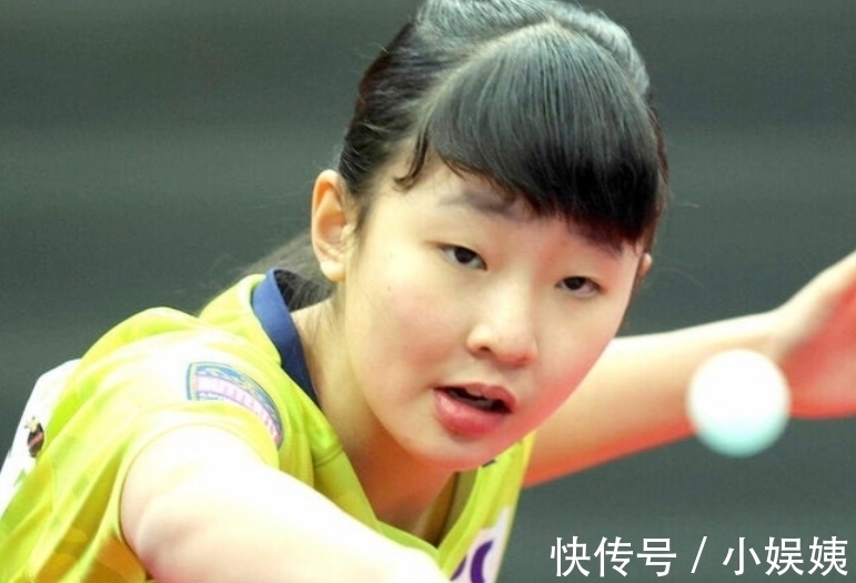 技俱乐部爆 技俱乐部爆