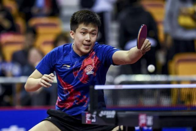 詹姆斯接受 詹姆斯接受