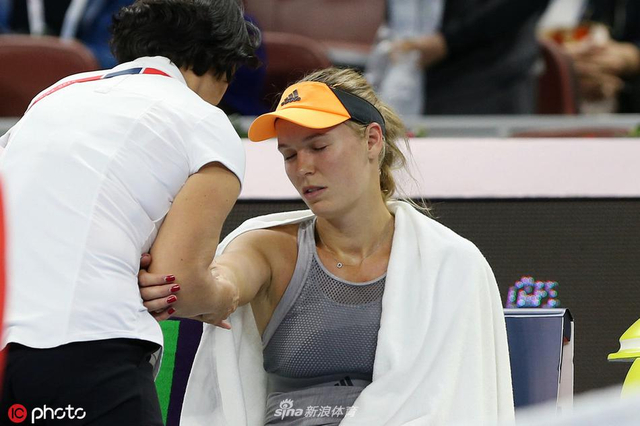 顿打断节奏 顿打断节奏