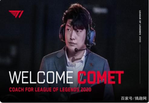 进实现无缝 进实现无缝