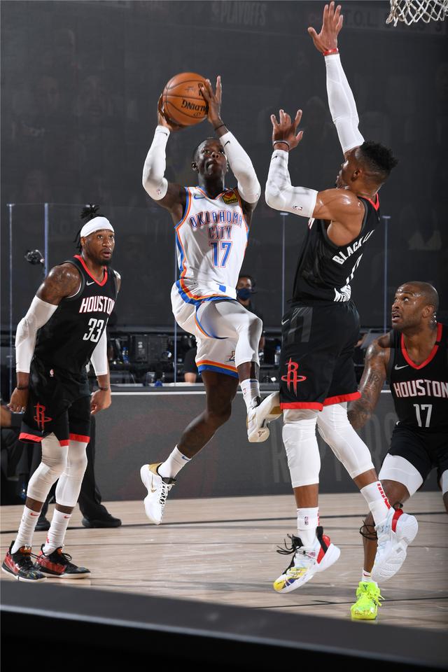 确实上升 确实上升