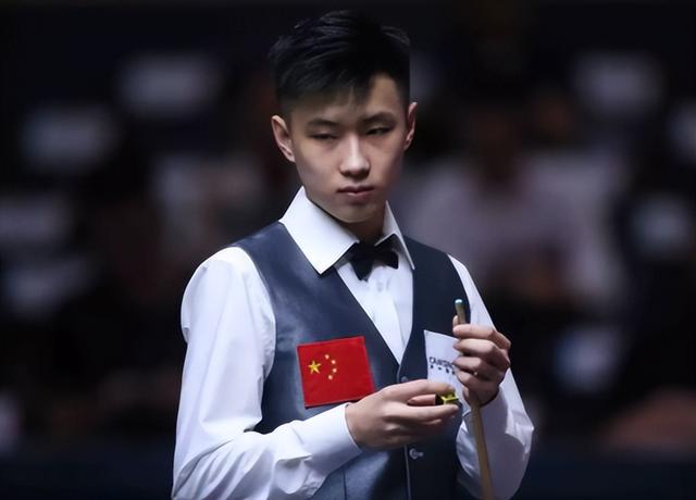 入难以撬动 入难以撬动