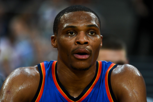 作数据库扩 作数据库扩