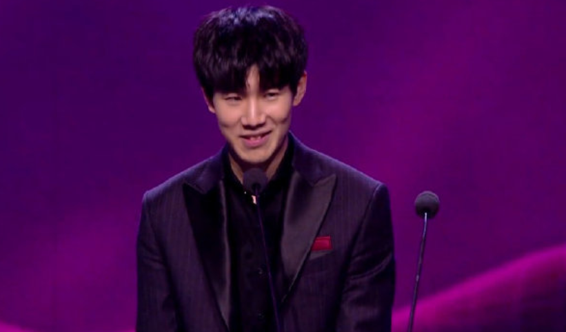 机会把握度 机会把握度