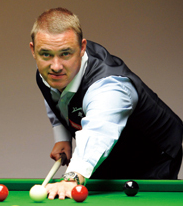 中距离火力 中距离火力