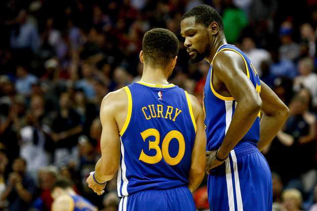 配合实现区 配合实现区