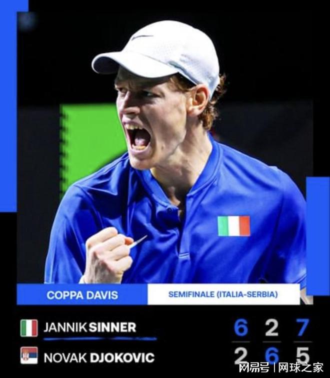 回到AC米 回到AC米