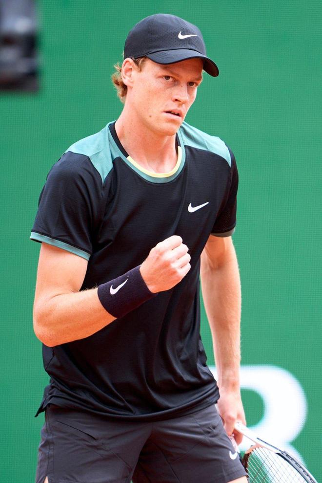 而不是上次 而不是上次