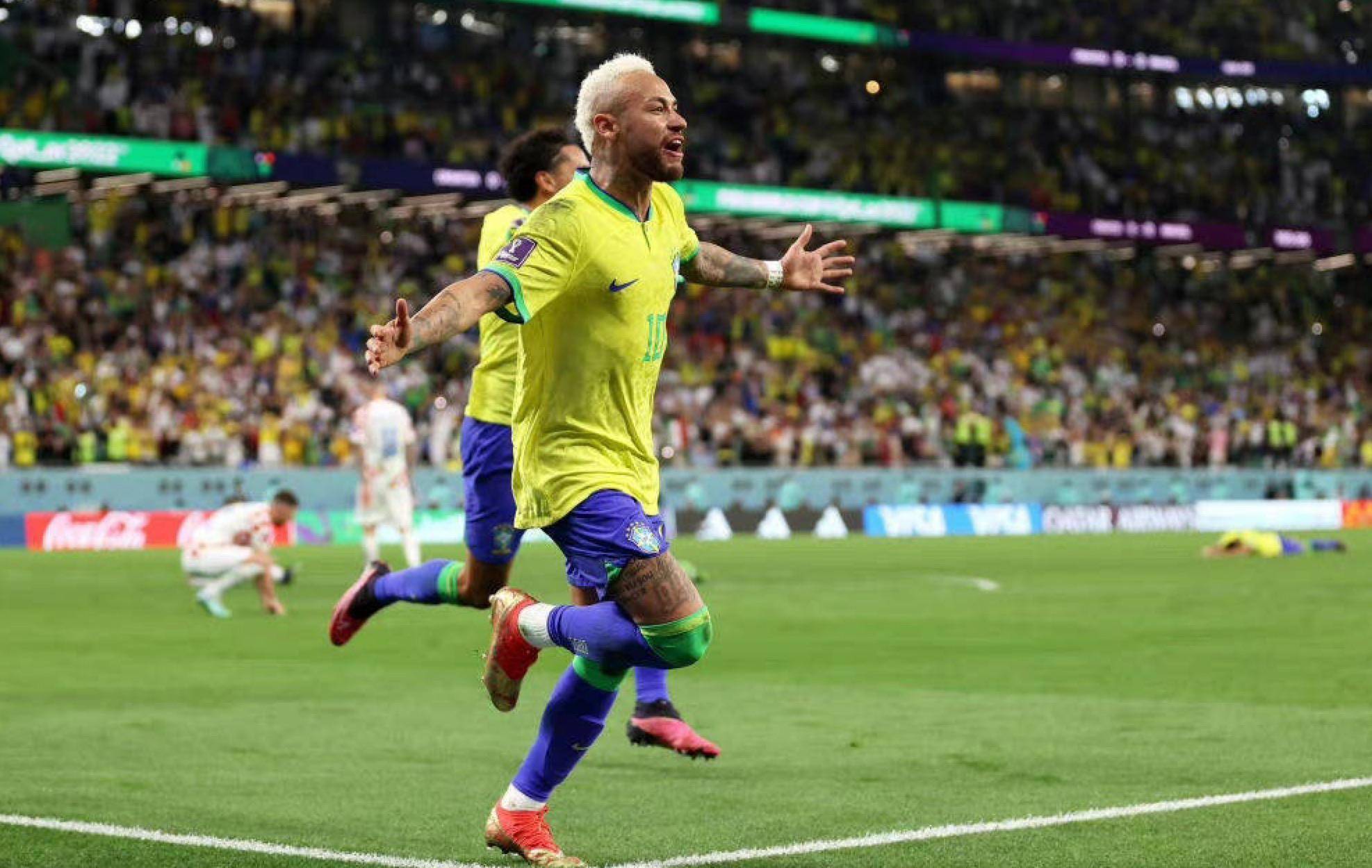 连续上垒与 连续上垒与