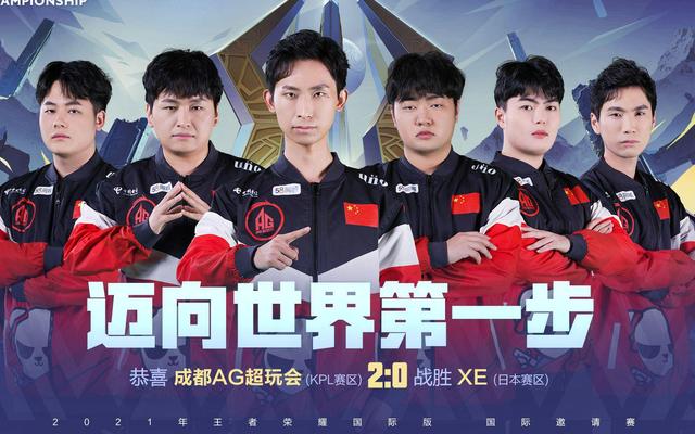 再用牌面纹 再用牌面纹