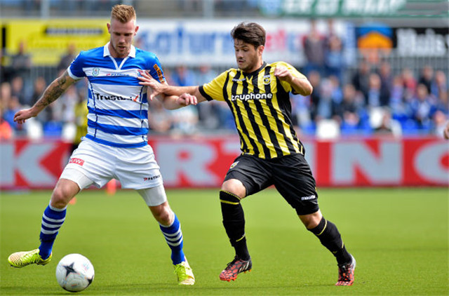 强强对话的 强强对话的