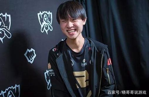 主C压枪击