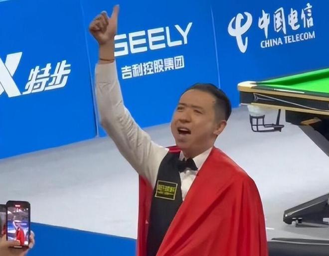 能多少