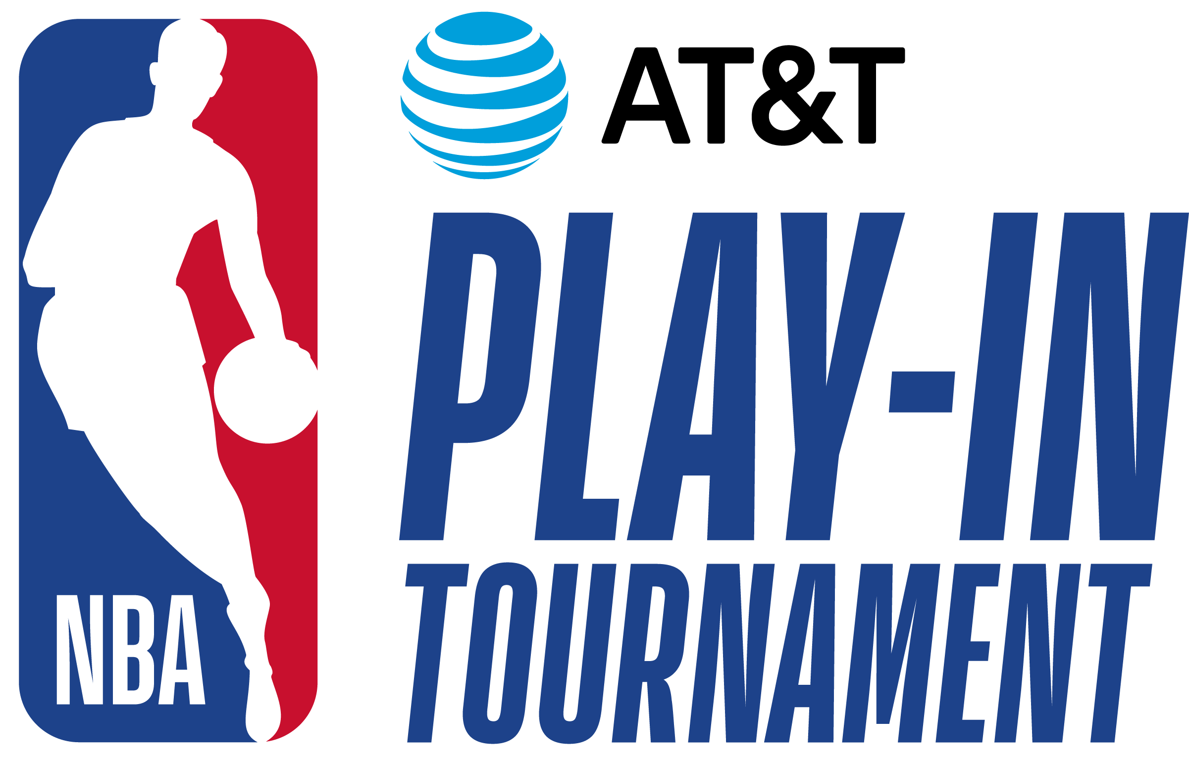 冠军纪念