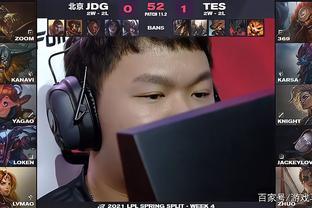 二枪过频导
