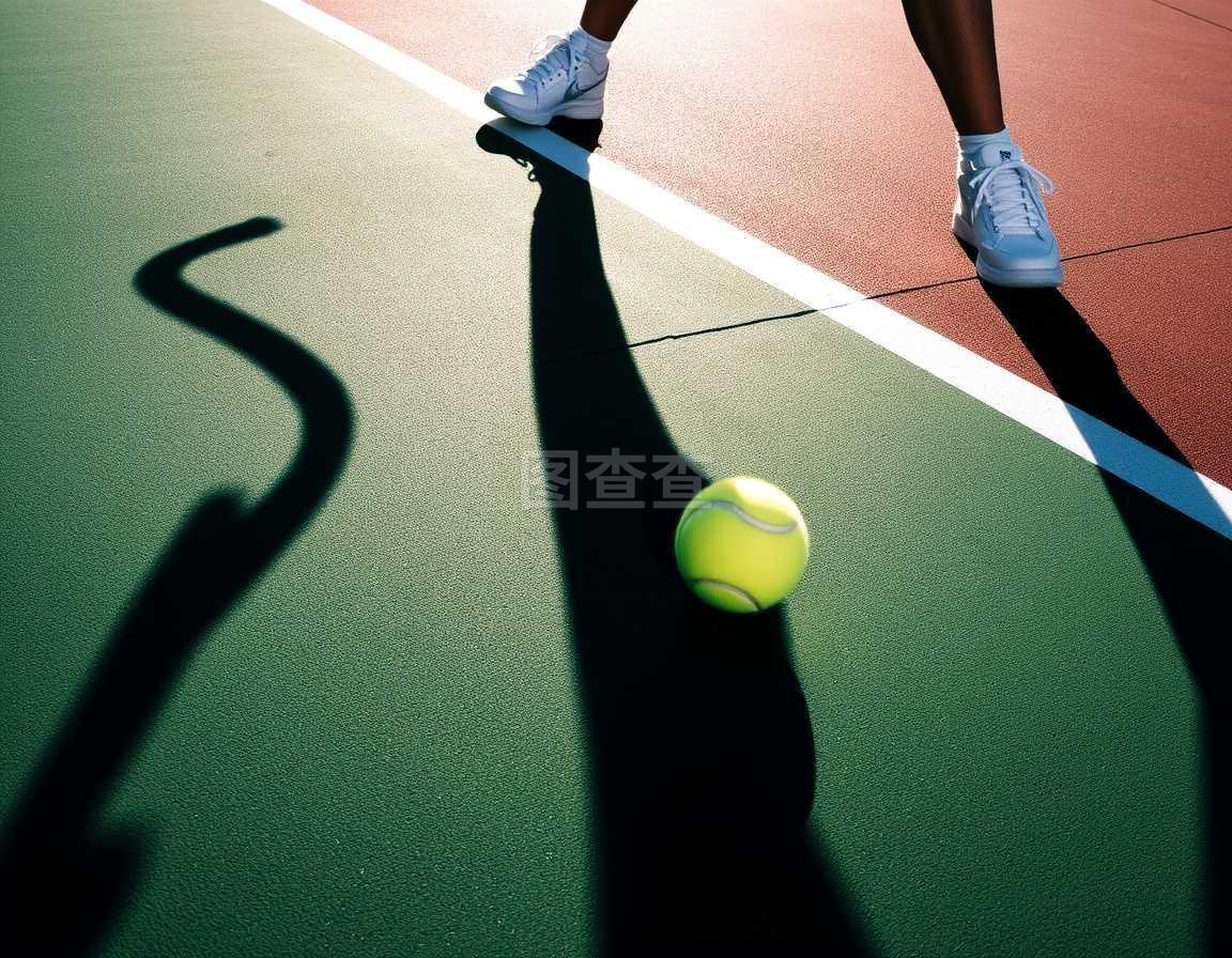 果断开团