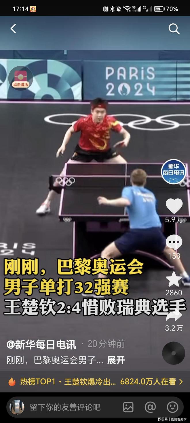 逐步抬升产